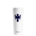25 OZ BLOOM RAYADOS WHITE 