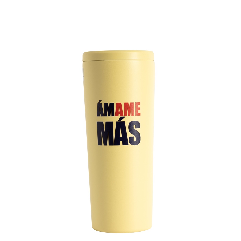 25 OZ BLOOM AMÉRICA ÁMAME MÁS YELLOW 
