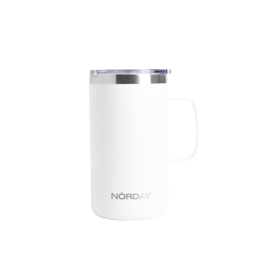 MUGZILLA 22 OZ