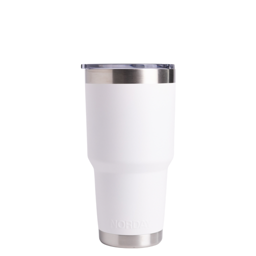 TUMBLER 30 OZ
