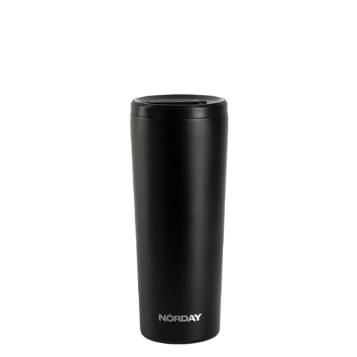 25 OZ BLOOM TUMBLER