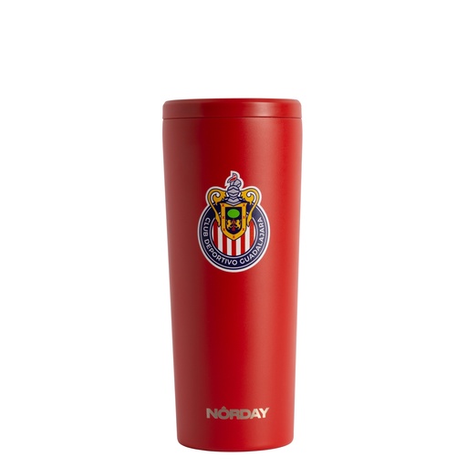 25 OZ BLOOM CHIVAS RED