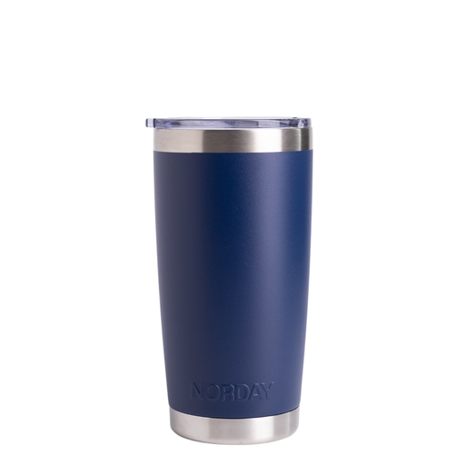 20 OZ TUMBLER 