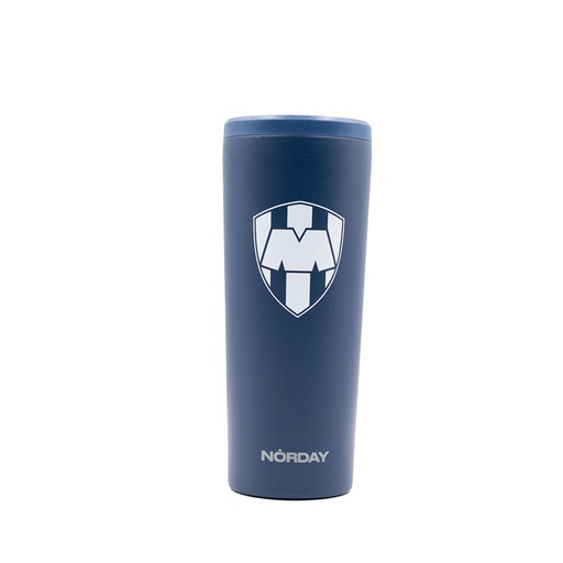 25 OZ BLOOM RAYADOS NAVY