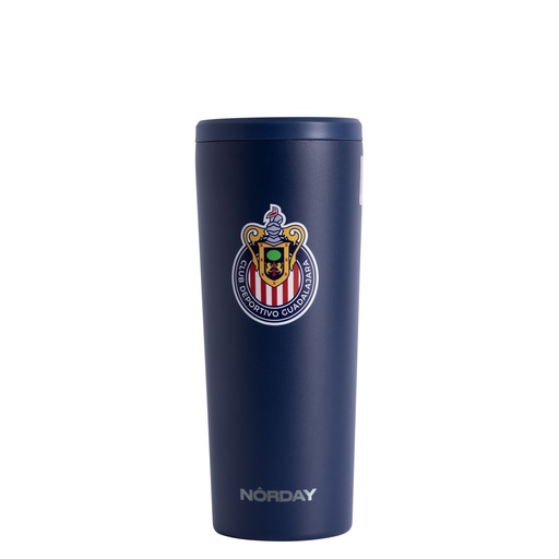 25 OZ BLOOM CHIVAS NAVY