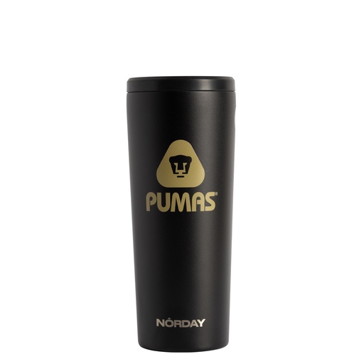 25 OZ BLOOM PUMAS 