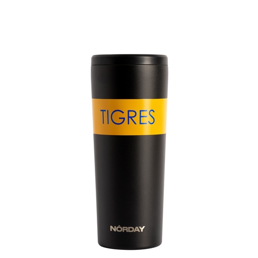 25 OZ BLOOM TIGRES