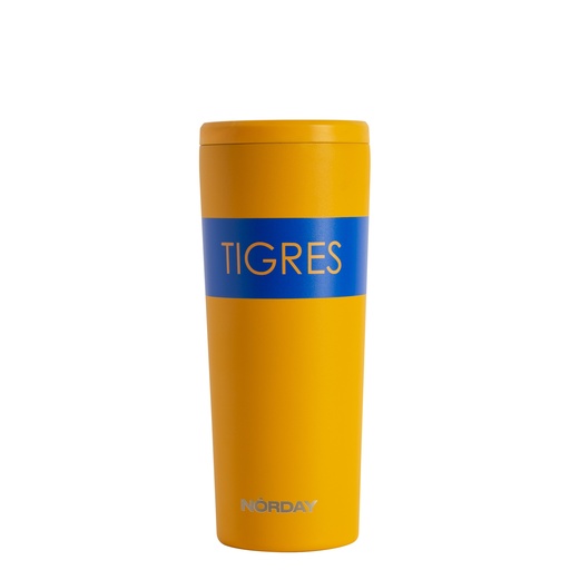 25 OZ BLOOM TIGRES