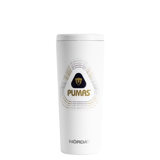 25 OZ BLOOM PUMAS 
