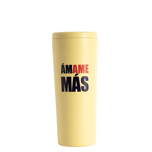 25 OZ BLOOM AMÉRICA ÁMAME MÁS YELLOW 