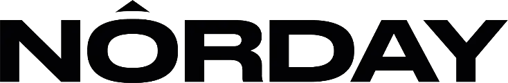 NORDAY US